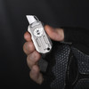 Rodman TiCore M1 Folding Knife