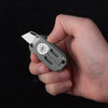Rodman TiCore M1 Folding Knife