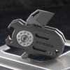 Rodman TiCore M1 Folding Knife