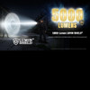 Nitecore P17iX Flashlight