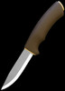 Morakniv Bushcraft Survival Desert Fixed Blade
