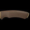 Morakniv Bushcraft Survival Desert Fixed Blade