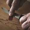 Morakniv Bushcraft Survival Desert Fixed Blade