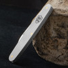 Joseph Rogers Gentlemans Pocket Knife
