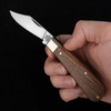 Joseph Rodgers S90W Clip Point Folding Knife