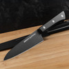 Samura Shadow 2-Piece Knife Set