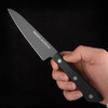 Samura Shadow 2-Piece Knife Set