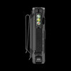 Rovyvon E10s Max EDC Flashlight