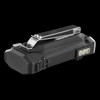 Rovyvon E10s Max EDC Flashlight