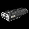 Rovyvon E10s Max EDC Flashlight