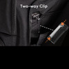 Rovyvon E10s Max EDC Flashlight