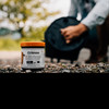 Petromax Care Conditioner for Cast and Wrought Iron