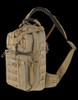 Maxpedition Sitka