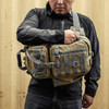 Maxpedition Sitka 15L