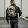 Maxpedition Sitka 15L