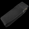 Benchmade Adamas  Marbled Carbon Fibre Folding Knife