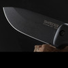BK&T Campanion 2nd Gen