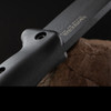 BK&T Campanion 2nd Gen