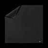 The James Brand Microfibre Cleaning Cloth