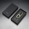 The James Brand 'The Madison' Carabiner Grove