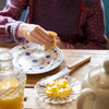 Opinel Brunch Knife Natural