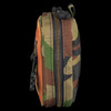 Roaring Fire Spotfire EDC Pouch Camo