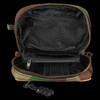 Roaring Fire Spotfire EDC Pouch Camo