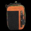 Roaring Fire Spotfire EDC Pouch Camo