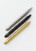 Craighill Kepler Pen Vapour Black