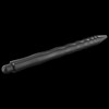 Craighill Kepler Pen Vapour Black
