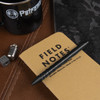 Craighill Kepler Pen Vapour Black