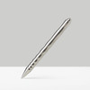 Craighill Kepler Pen Stainless