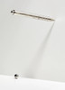Craighill Kepler Pen Stainless