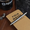 Craighill Kepler Pen Stainless