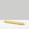 Craighill Kepler Pen Brass