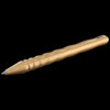 Craighill Kepler Pen Brass