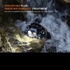 Fenix HM65R V2 UK Niteray Headlamp