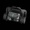 Fenix HM65R V2 UK Niteray Headlamp
