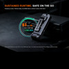 Fenix SW06R Pocket Torch