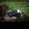 Fenix SW06R Pocket Torch