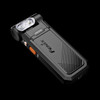 Fenix SW06R Pocket Torch
