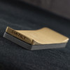 Fallkniven Diatilt Sharpener