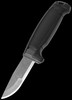 Morakniv Amberg Compact (S) Black Skies Fixed Blade