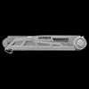 Gerber Armbar Slim Cut Onyx