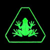 PDW Amphibious Rated V5 Morale Patch