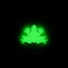 PDW Amphibious 2026 Cat Eye Morale Patch