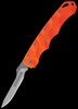 Havalon Quik-Change Orange Zytel Scalpel