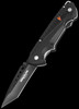 Havalon EXP Linerlock Folding Knife