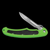 Havalon Piranta-Bolt Quik-Change Scalpel