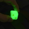 Viperade Limited Edition Resin Dice